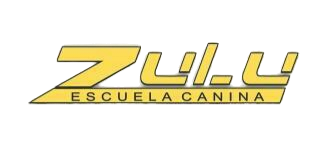 Escuela Canina Zulú