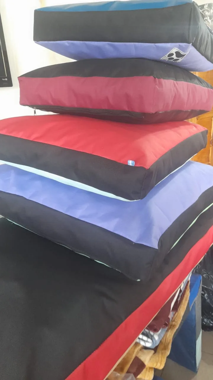 Producto Zulú 3